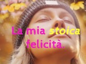 ri_ya copia
