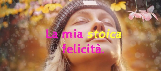 ri_ya copia